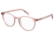 Levis Round Frames