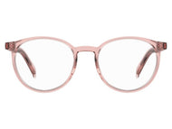 Levis Round Frames