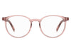 Levis Round Frames