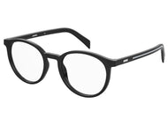 Levis Round Frames