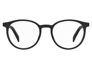 Levis Round Frames