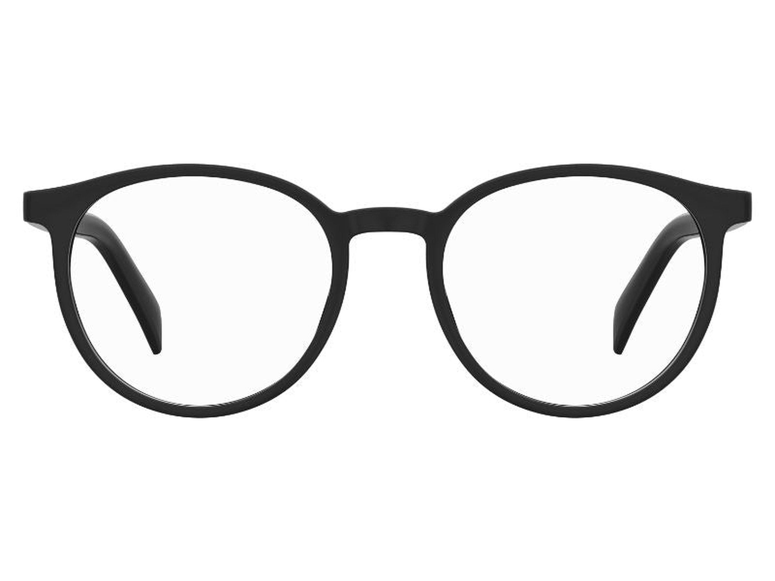 Levis Round Frames