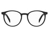 Levis Round Frames