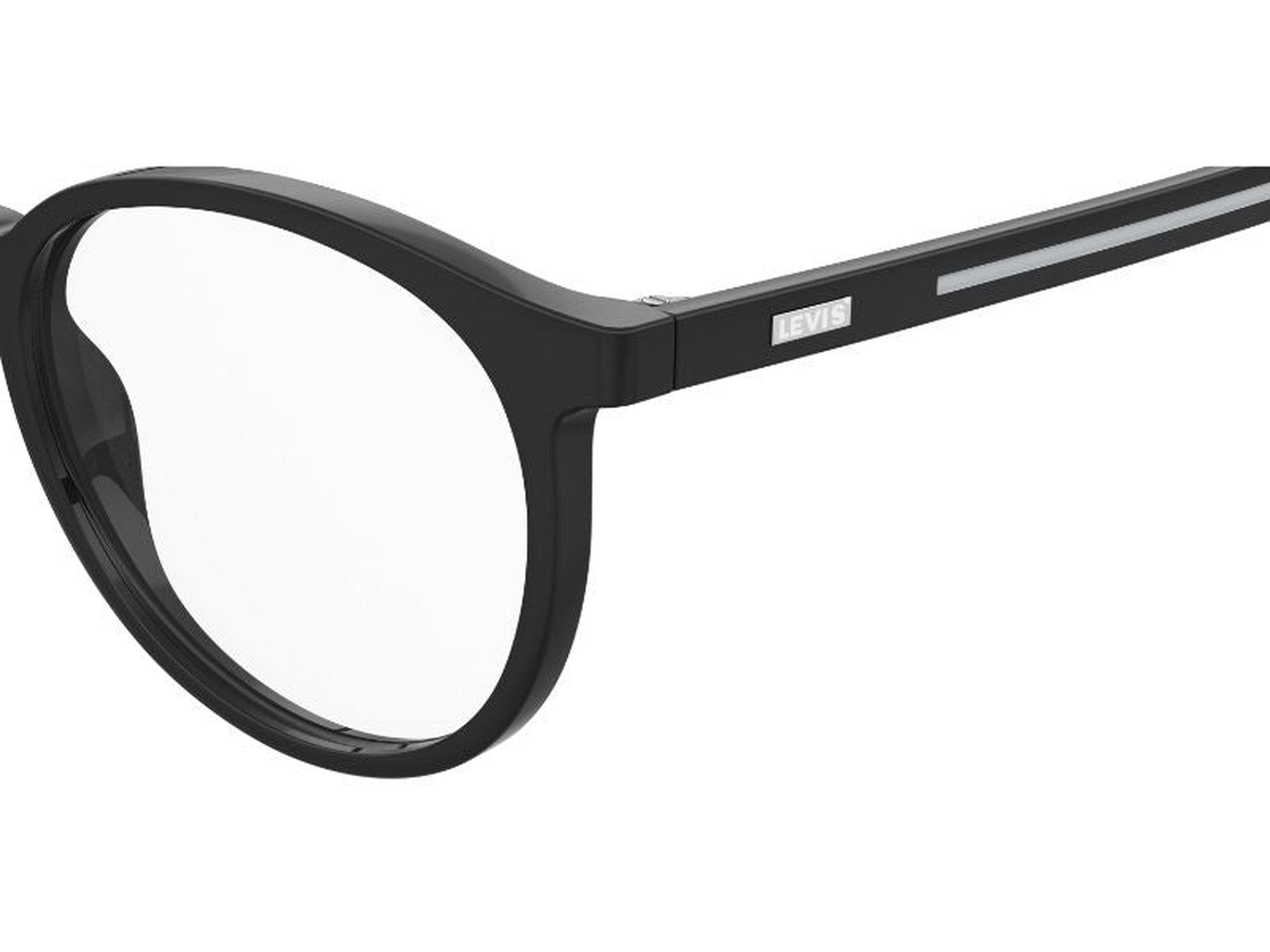 Levis Round Frames