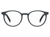 Levis Round Frames