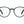Load image into Gallery viewer, LV 5048
