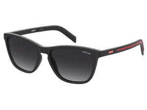 Levi's Square sunglasses - LV 5027/S