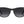 Load image into Gallery viewer, Levi&#39;s Square sunglasses - LV 5027/S

