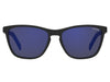 Levis Square Sunglasses