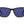 Load image into Gallery viewer, Levi&#39;s Square sunglasses - LV 5027/S
