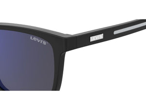 Levi's Square sunglasses - LV 5027/S