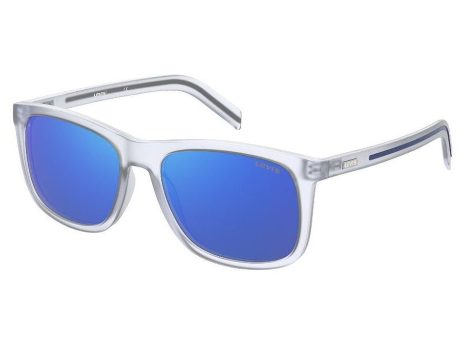 Levi's Square sunglasses - LV 5025/S