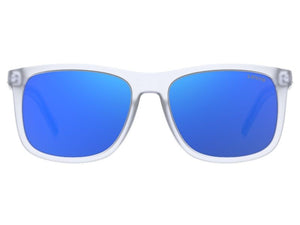 Levi's Square sunglasses - LV 5025/S