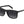 Load image into Gallery viewer, Levi&#39;s Square sunglasses - LV 5025/S
