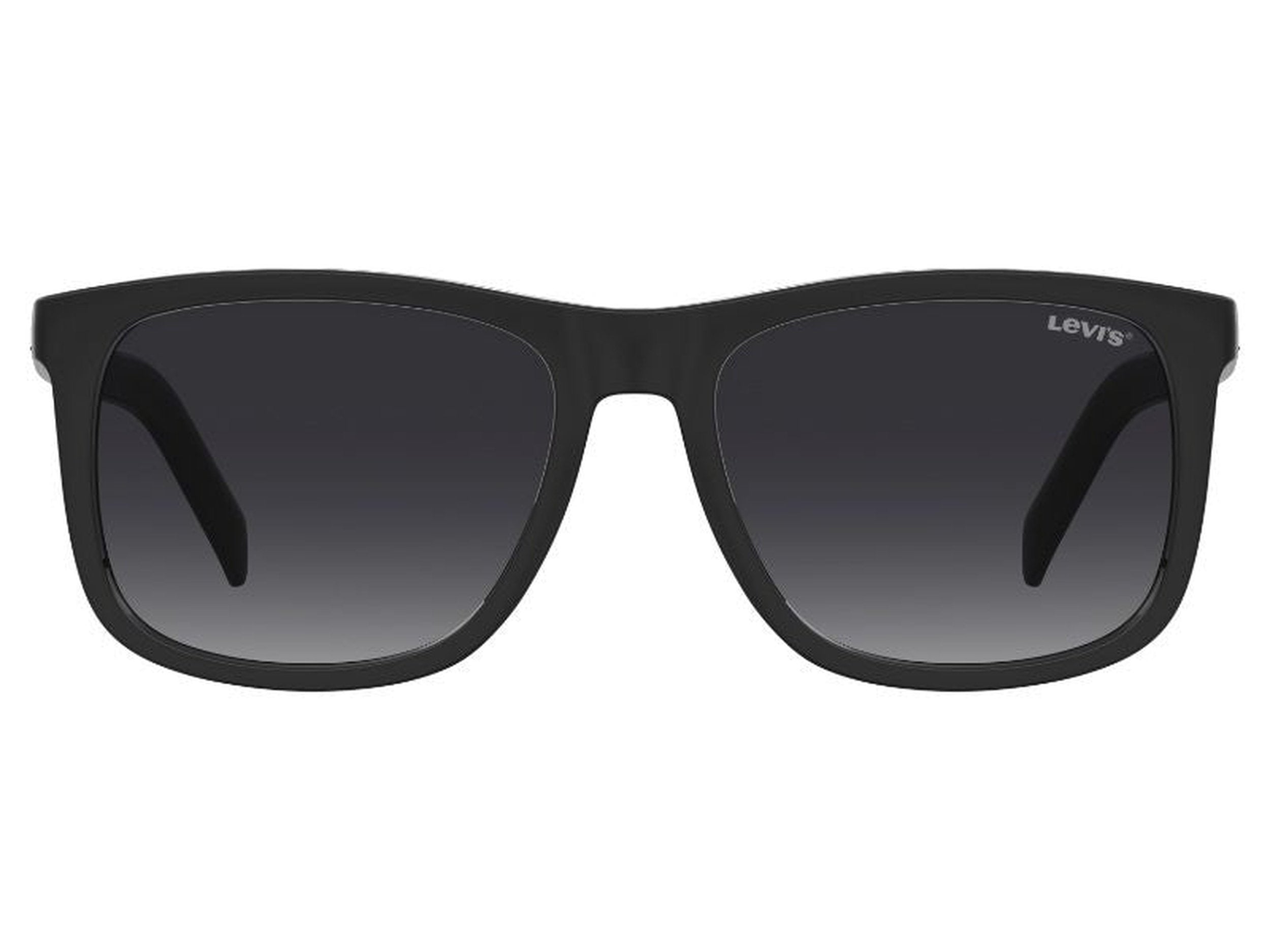 Levi s Square sunglasses LV 5025 S Happy Vision