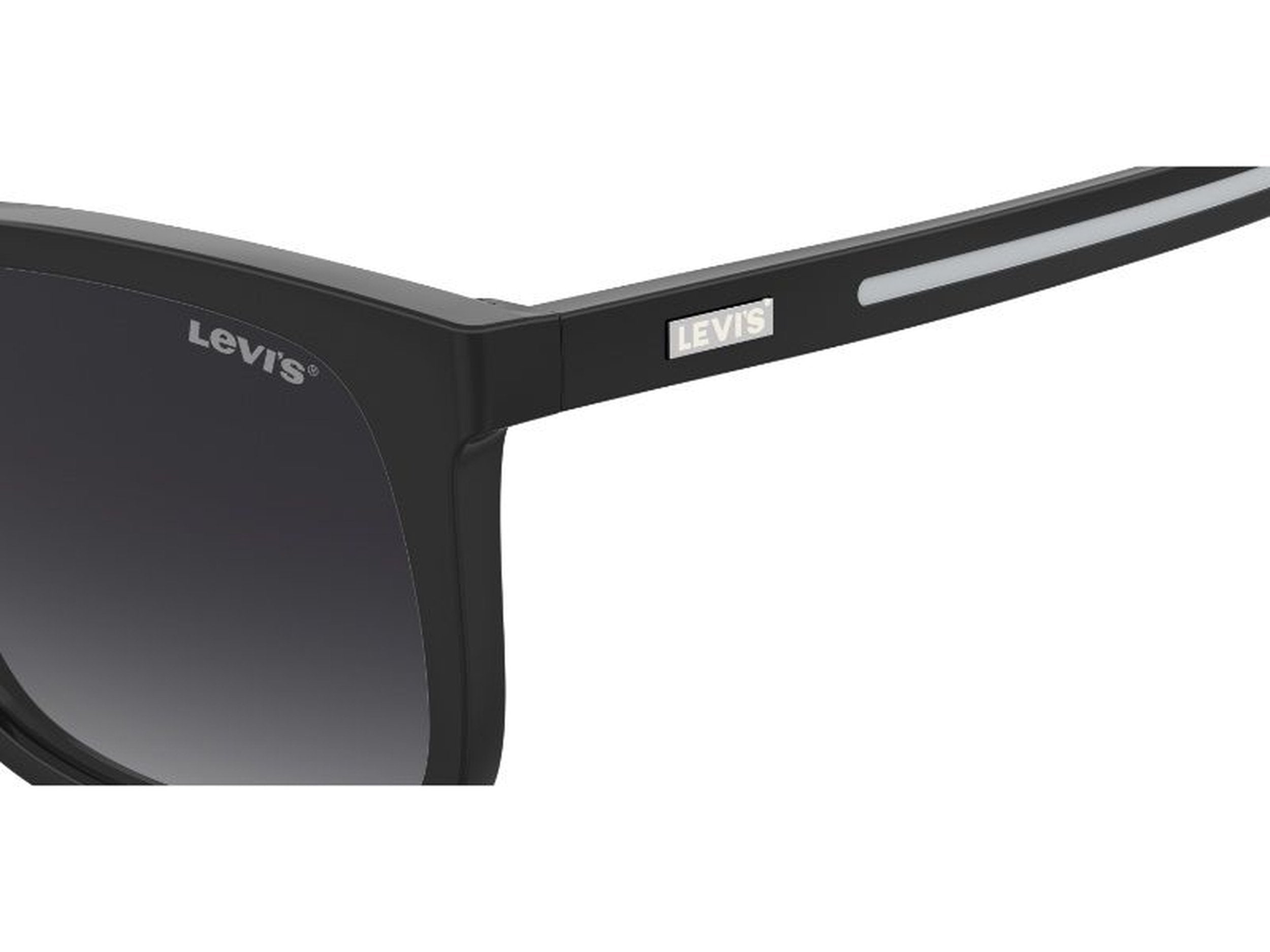 Levis Square Sunglasses