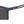 Load image into Gallery viewer, Levi&#39;s Square sunglasses - LV 5025/S
