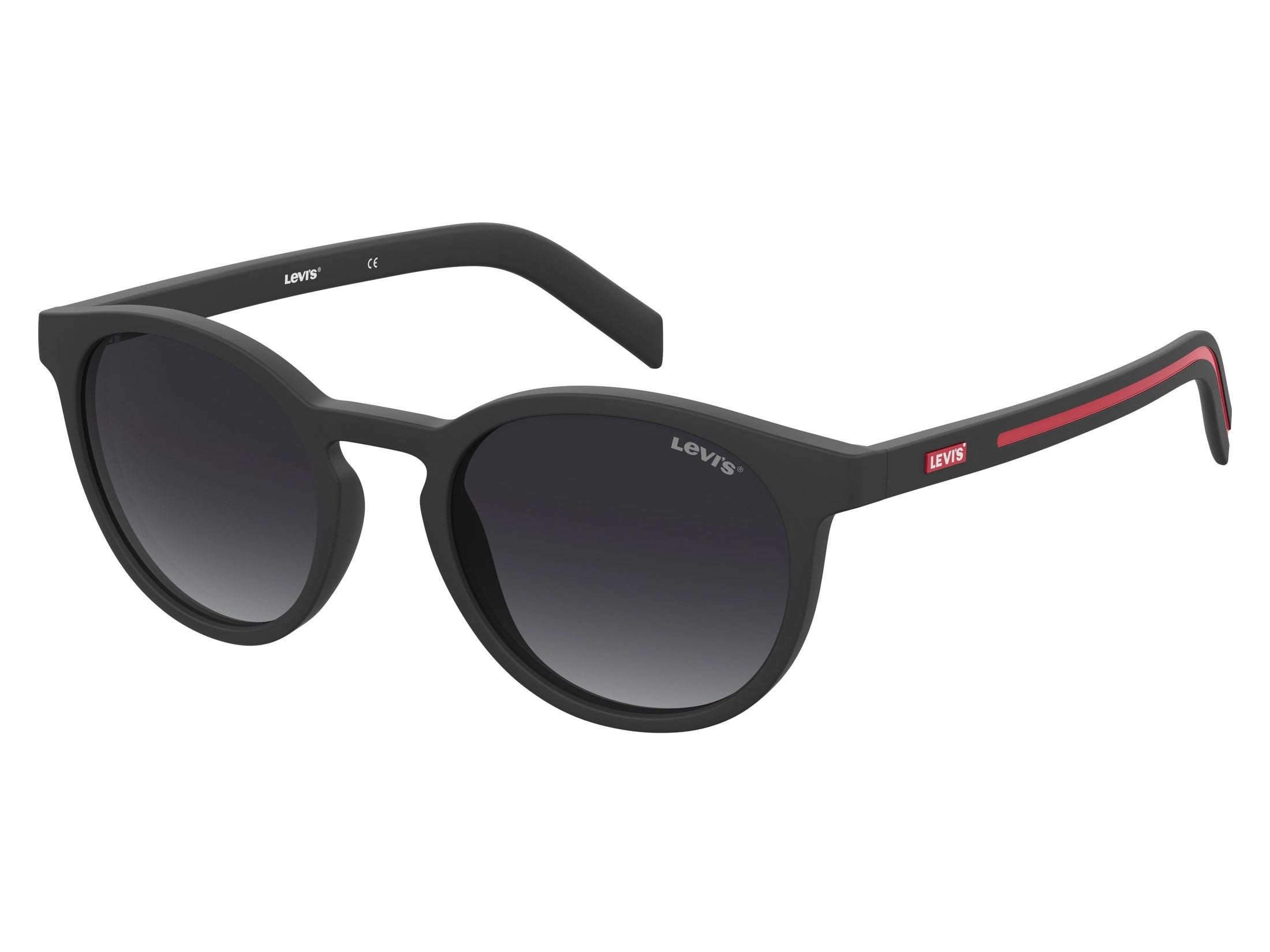 Levis Round Sunglasses