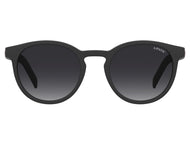 Levis Round Sunglasses