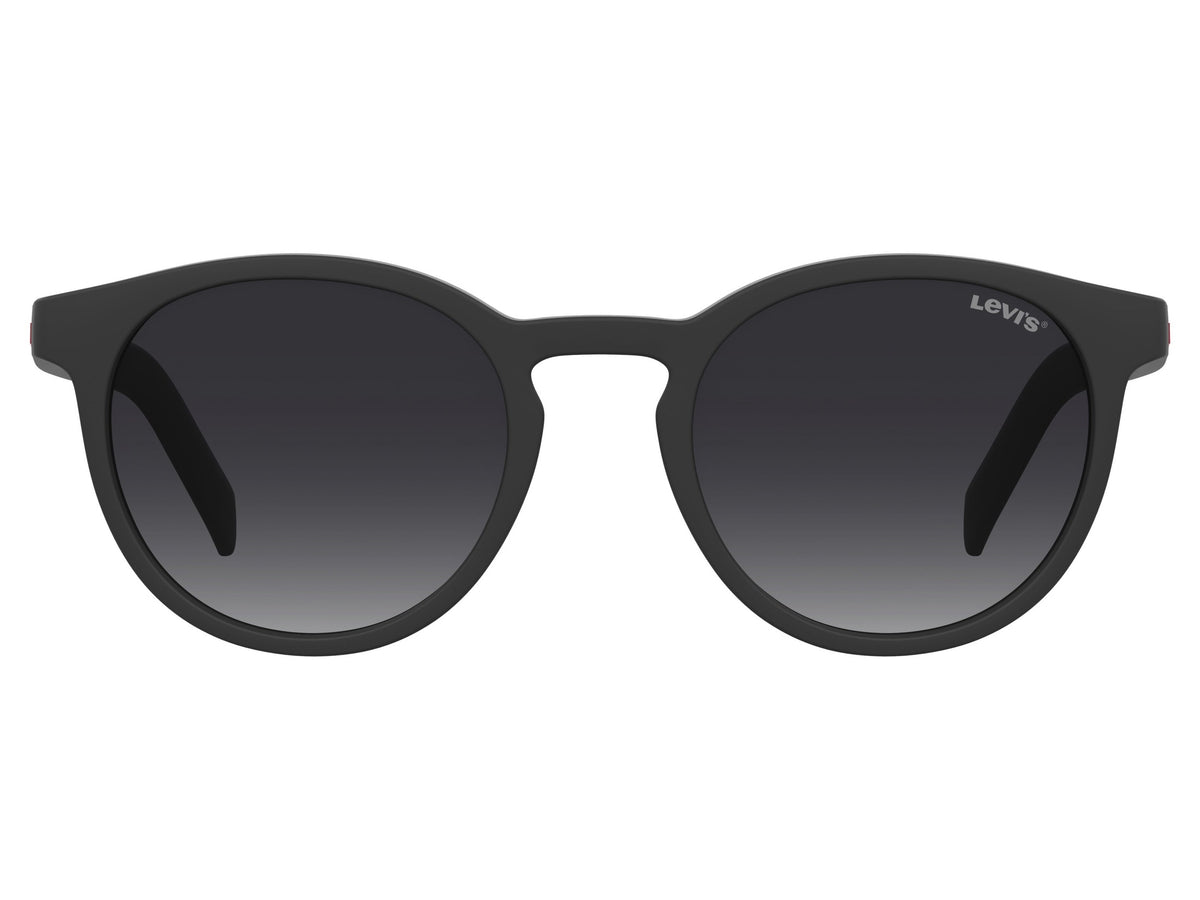 Levis Round Sunglasses