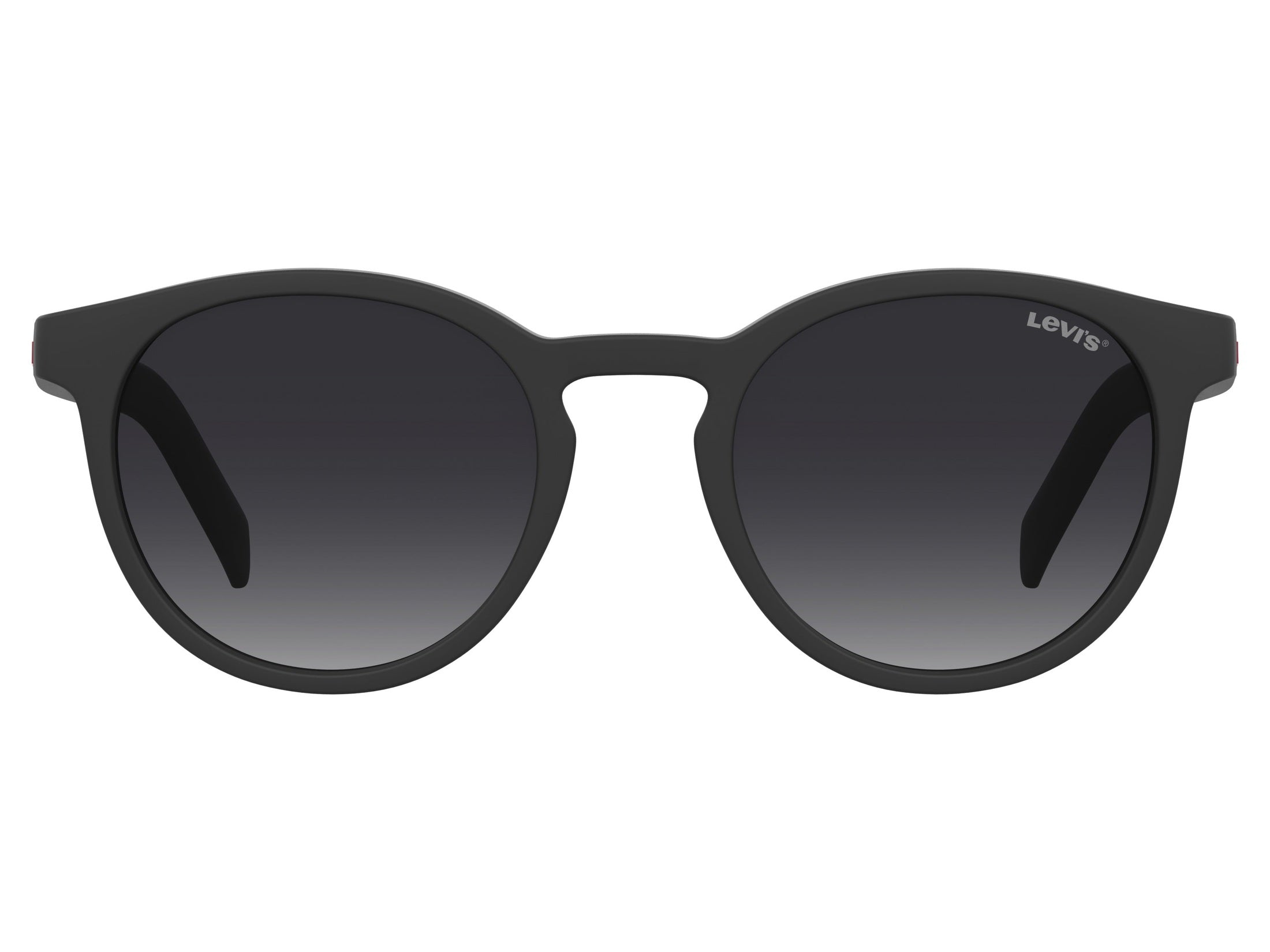 Levis Round Sunglasses