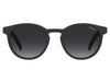 Levis Round Sunglasses