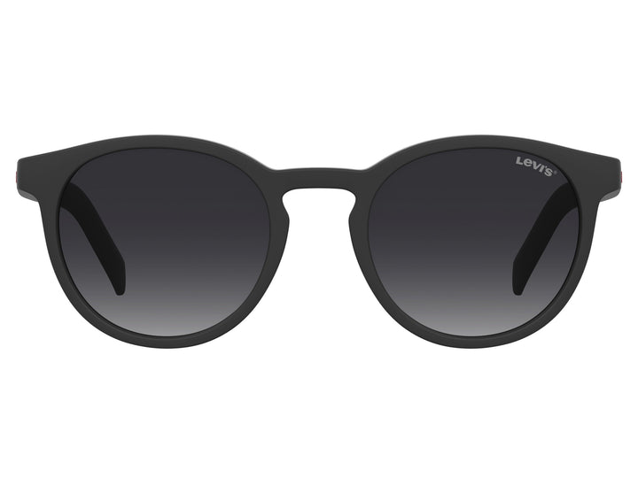 Levis Round Sunglasses - LV 5026/S