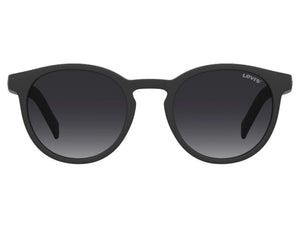 Levi's Round sunglasses - LV 5026/S