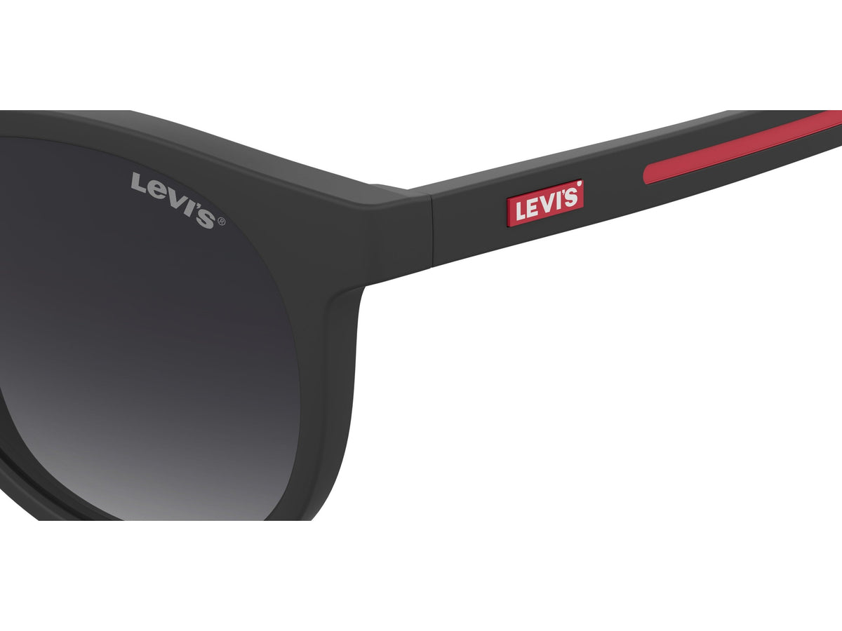 Levis Round Sunglasses
