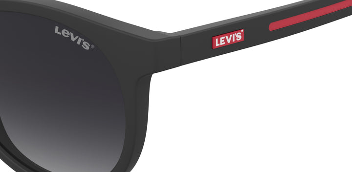 Levis Round Sunglasses - LV 5026/S