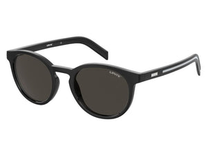 Levi's Round sunglasses - LV 5026/S