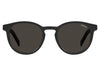 Levis Round Sunglasses
