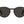 Load image into Gallery viewer, Levi&#39;s Round sunglasses - LV 5026/S

