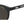Load image into Gallery viewer, Levi&#39;s Round sunglasses - LV 5026/S
