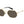 Load image into Gallery viewer, Levi&#39;s Square Sunglasses - LV 1030/S
