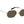 Load image into Gallery viewer, Levi&#39;s Square Sunglasses - LV 1030/S
