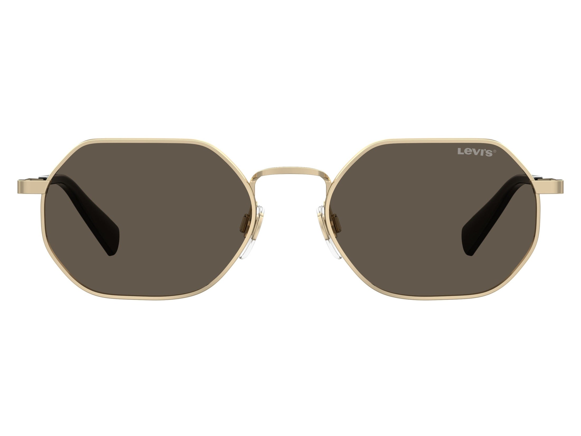 Levis Square Sunglasses