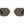 Load image into Gallery viewer, Levi&#39;s Square Sunglasses - LV 1030/S
