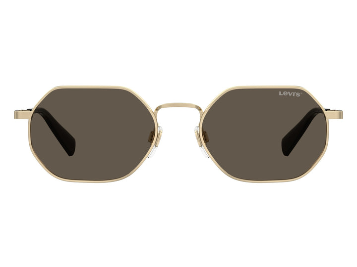 Levi's Square Sunglasses - LV 1030/S