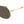 Load image into Gallery viewer, Levi&#39;s Square Sunglasses - LV 1030/S
