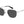 Load image into Gallery viewer, Levi&#39;s Round sunglasses - LV 1029/S
