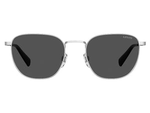 Levi's Round sunglasses - LV 1029/S