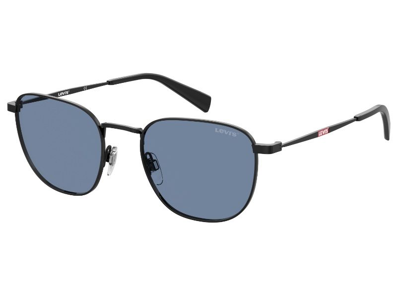 Levi's Round sunglasses - LV 1029/S