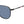 Load image into Gallery viewer, Levi&#39;s Round sunglasses - LV 1029/S
