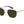 Load image into Gallery viewer, Levi&#39;s Round sunglasses - LV 1029/S
