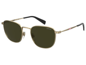 Levi's Round sunglasses - LV 1029/S