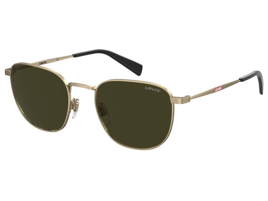 Levi's Round sunglasses - LV 1029/S