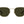 Load image into Gallery viewer, Levi&#39;s Round sunglasses - LV 1029/S
