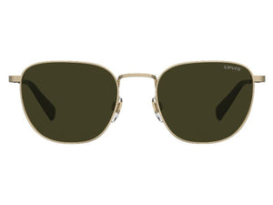 Levi's Round sunglasses - LV 1029/S