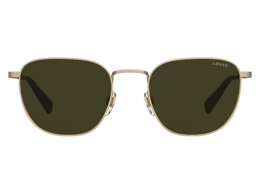 Levi's Round sunglasses - LV 1029/S